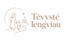 Tėvystė lengviau - Home